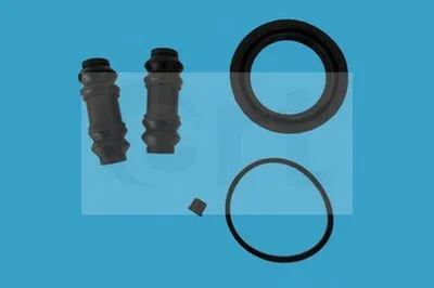 Ремкомплект, тормозной суппорт ERT купить