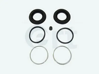 Ремкомплект, тормозной суппорт ERT купить