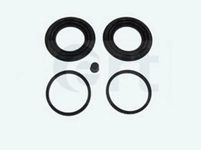 Ремкомплект, тормозной суппорт ERT купить