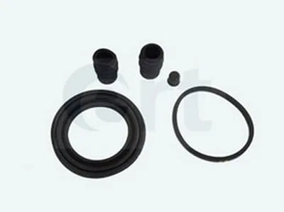 Ремкомплект, тормозной суппорт ERT купить