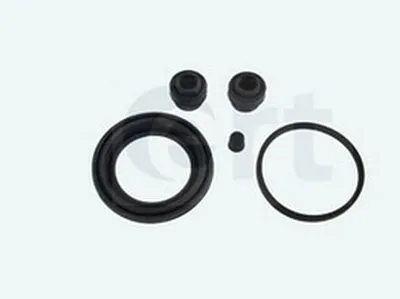 Ремкомплект, тормозной суппорт ERT купить