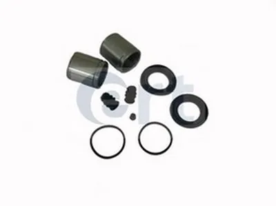 Ремкомплект, тормозной суппорт ERT купить