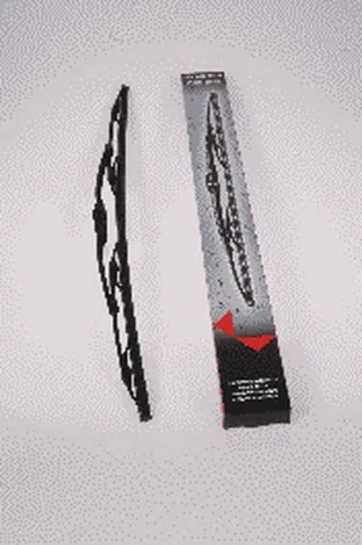 Щетка стеклоочистителя STANDARD PROTECHNIC купить