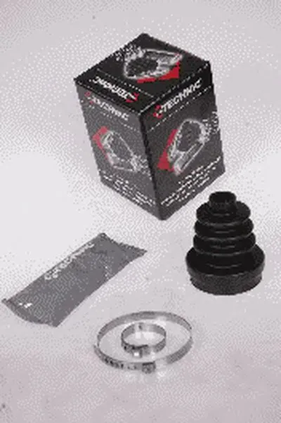 Комплект пылника, приводной вал PROTECHNIC купить