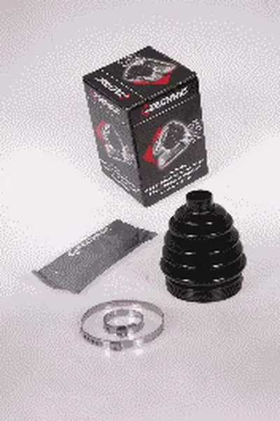 Комплект пылника, приводной вал PROTECHNIC купить