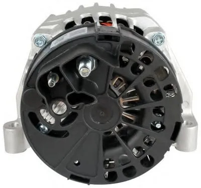 Генератор PowerMax+ PowerMax купить