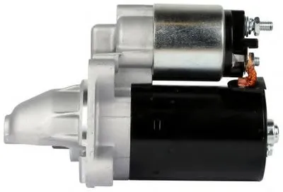 Генератор PowerMax+ PowerMax купить