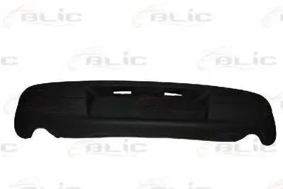 Буфер BLIC купить