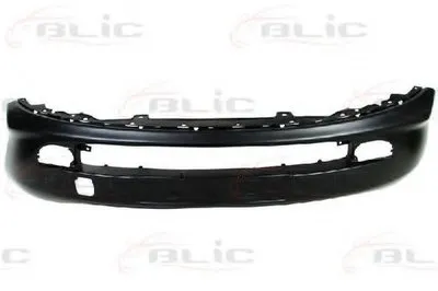 Буфер BLIC купить