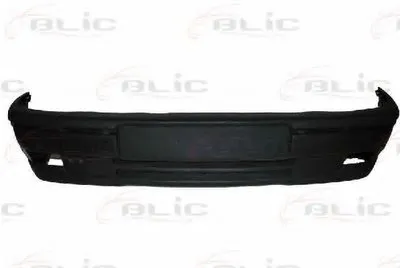 Буфер BLIC купить