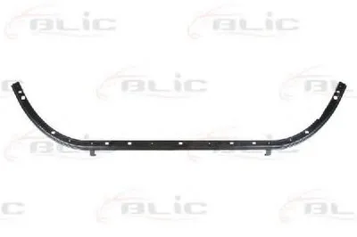 Носитель, буфер BLIC купить