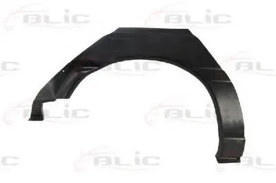 Боковина BLIC купить