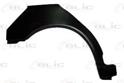 Крыло BLIC купить