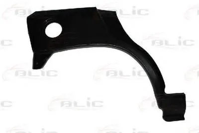 Боковина BLIC купить