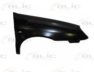 Крыло BLIC купить