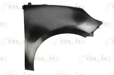 Крыло BLIC купить