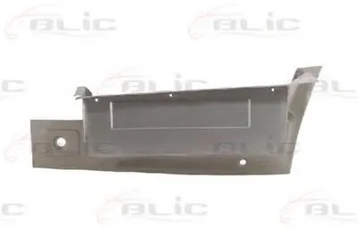 Порог BLIC купить