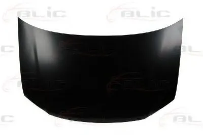 Капот двигателя BLIC купить