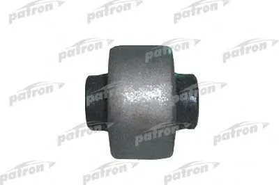 Подвеска, рычаг независимой подвески колеса PATRON купить