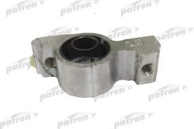 Подвеска, рычаг независимой подвески колеса PATRON купить