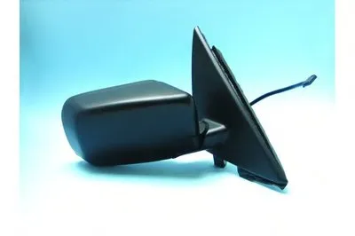 Наружное зеркало SPJ купить