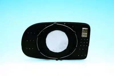 Зеркальное стекло, наружное зеркало SPJ купить