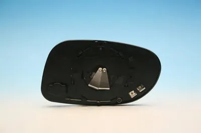 Зеркальное стекло, наружное зеркало SPJ купить