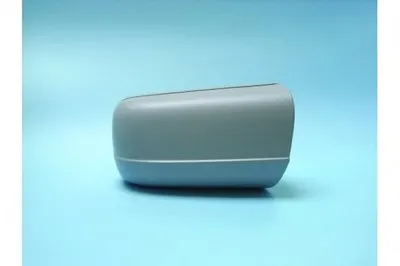 Корпус, наружное зеркало SPJ купить