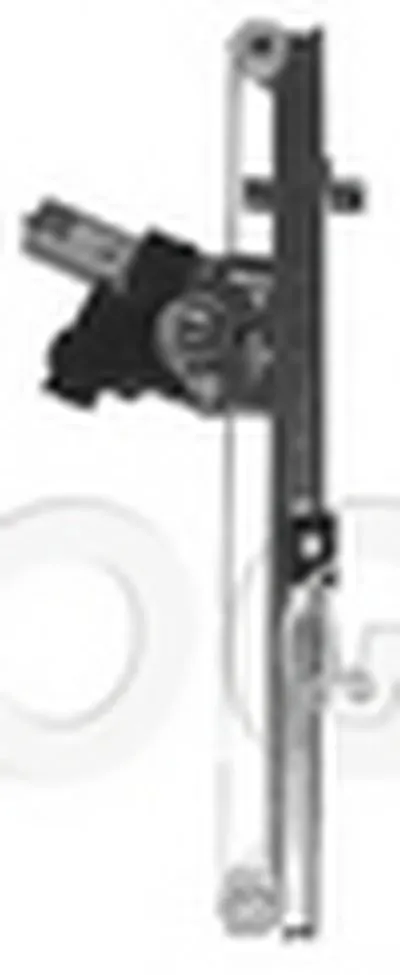 Подъемное устройство для окон DOGA купить