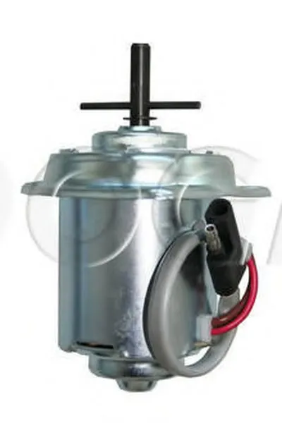 Вентилятор, охлаждение двигателя DOGA купить