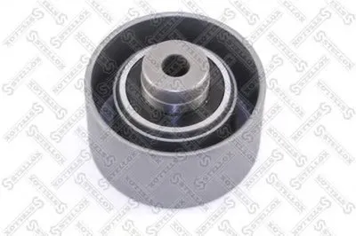 Паразитный / Ведущий ролик, зубчатый ремень STELLOX купить