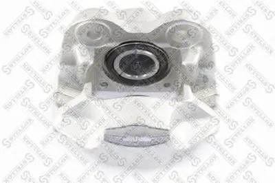 Тормозной суппорт STELLOX купить