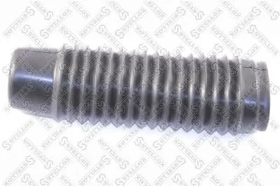 Защитный колпак / пыльник, амортизатор STELLOX купить