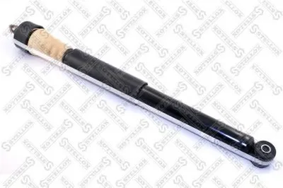 Амортизатор STELLOX купить