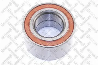 Комплект подшипника ступицы колеса STELLOX купить