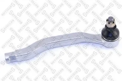 Наконечник поперечной рулевой тяги STELLOX купить