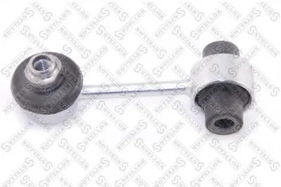 Тяга / стойка, стабилизатор STELLOX купить