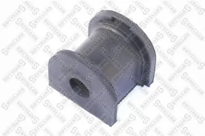 Опора, стабилизатор STELLOX купить