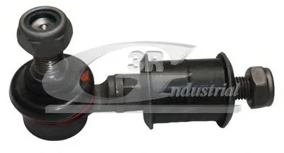 Тяга / стойка, стабилизатор 3RG купить