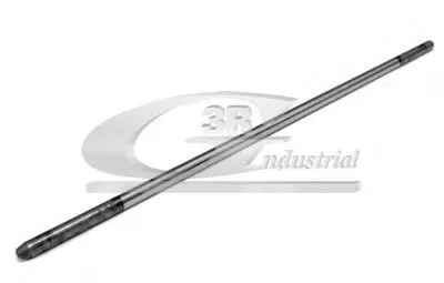 Центральный выключатель, система сцепления 3RG купить