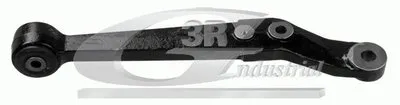 Рычаг независимой подвески колеса, подвеска колеса 3RG купить