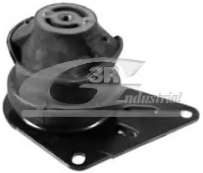 Кронштейн двигателя 3RG купить