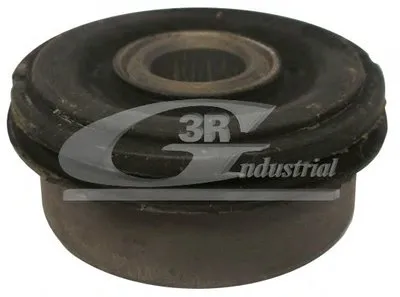 Подвеска, рычаг независимой подвески колеса 3RG купить