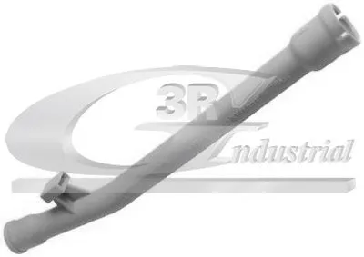 Воронка, указатель уровня масла 3RG купить