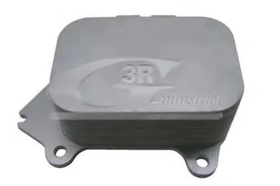 масляный радиатор, двигательное масло 3RG купить