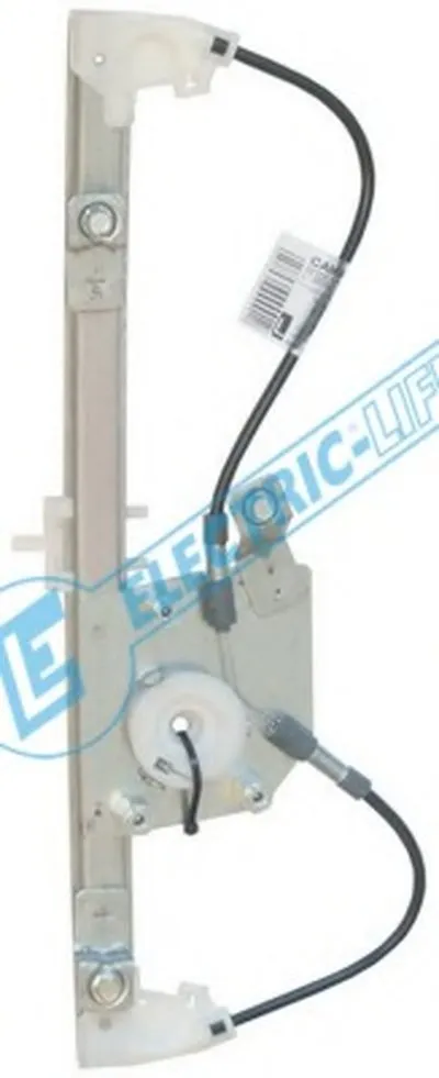 Подъемное устройство для окон ELECTRIC LIFE купить