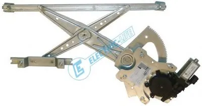 Подъемное устройство для окон ELECTRIC LIFE купить