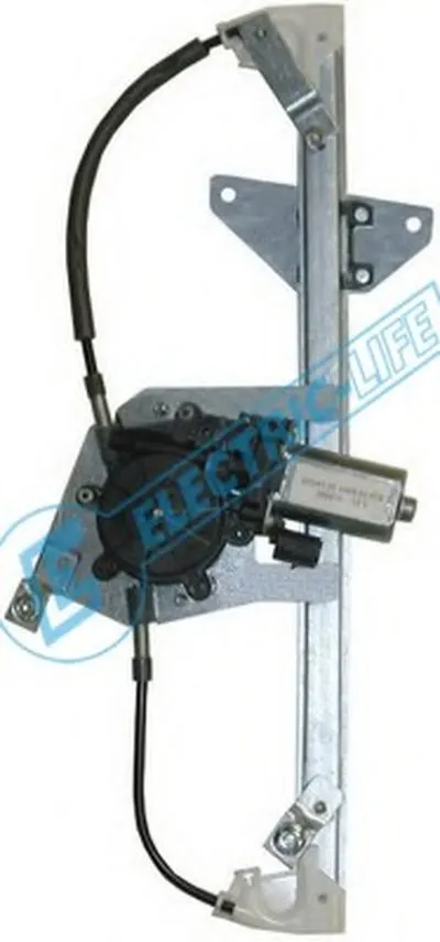 Подъемное устройство для окон ELECTRIC LIFE купить