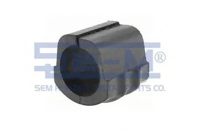 Опора, стабилизатор SEM LASTIK купить