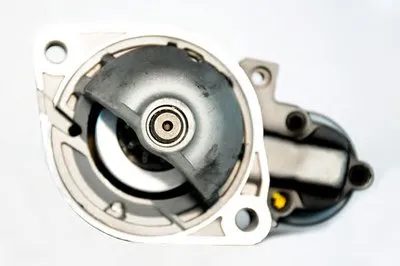 Стартер ARTEC ARTEC купить